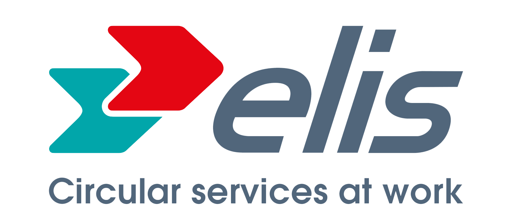 Elis Group Services GmbH