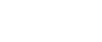 20250401_elis_logo_negativ